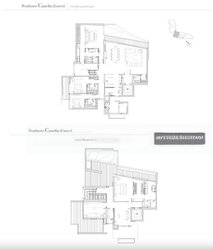 Eden Residences Capitol (D6), Apartment #478254221